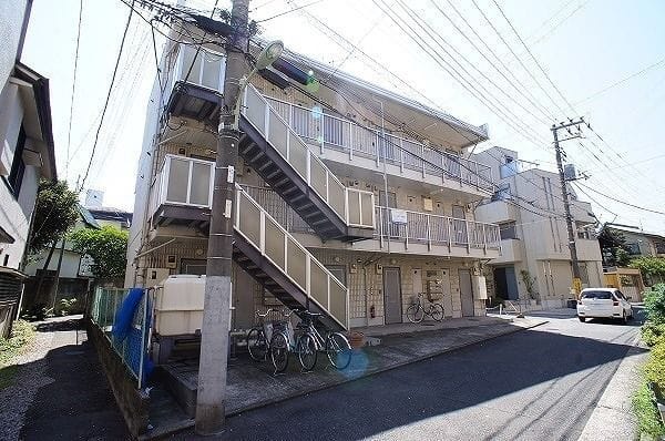 1K Omori NODep FREE Internet F89 010