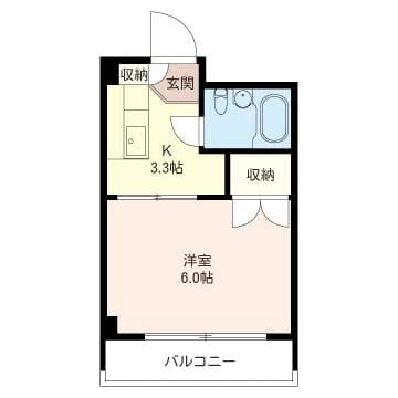 1K Omori NODep FREE Internet F89 010