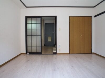 1K Omori NODep FREE Internet F89 010