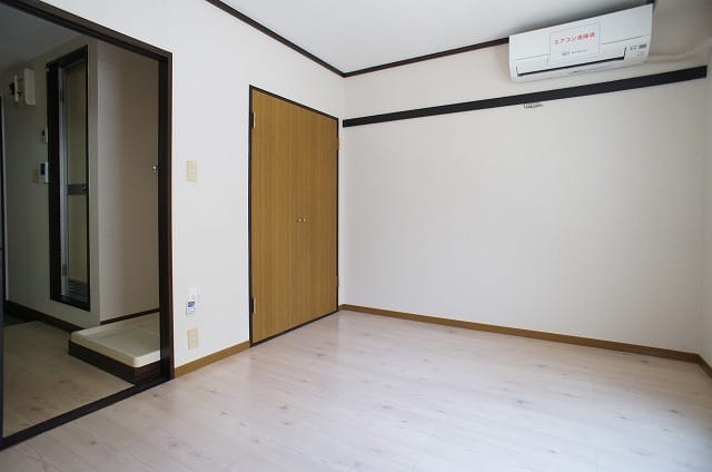 1K Omori NODep FREE Internet F89 010