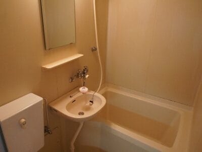 1K Omori NODep FREE Internet F89 010