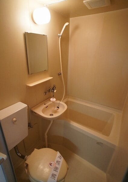 1K Omori NODep FREE Internet F89 010