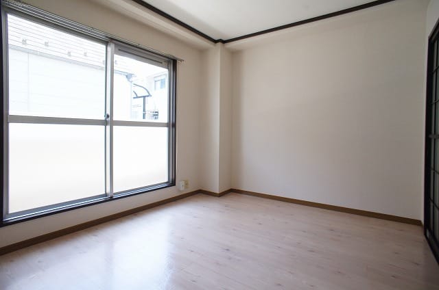 1K Omori NODep FREE Internet F89 010