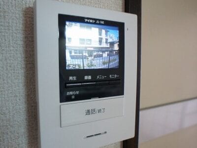 1K Omori NODep FREE Internet F89 010