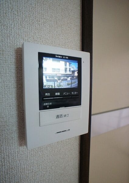 1K Omori NODep FREE Internet F89 010