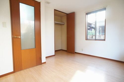 1K Ikegami NODep CornerRoom F03 010