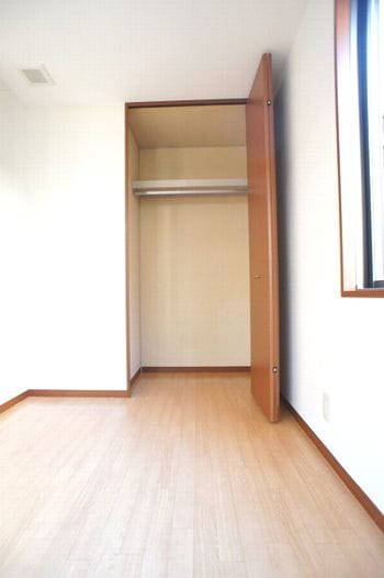 1K Ikegami NODep CornerRoom F03 010