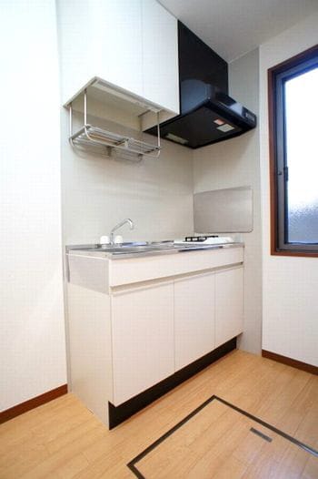 1K Ikegami NODep CornerRoom F03 010