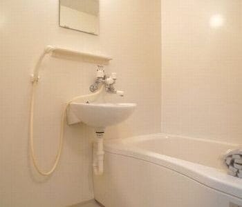 1K Ikegami NODep CornerRoom F03 010