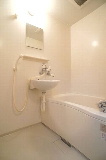 1K Ikegami NODep CornerRoom F03 010