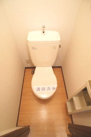 1K Ikegami NODep CornerRoom F03 010