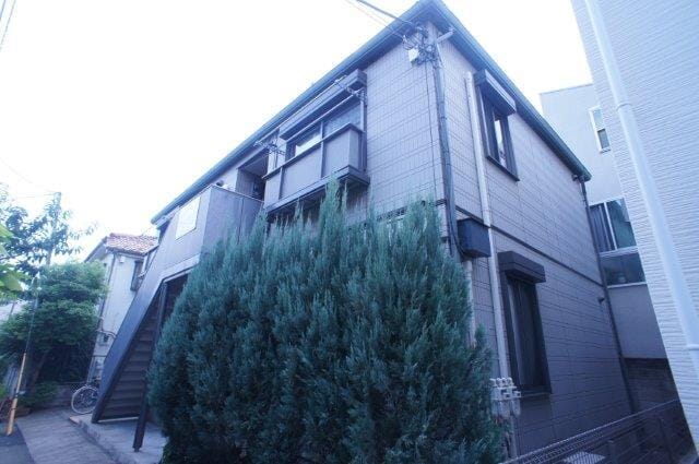 1K Ikegami NODep CornerRoom F03 010