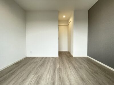 1K Brand NEW Apt in Sashiogi W25 002