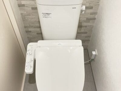 1K Brand NEW Apt in Sashiogi W25 002