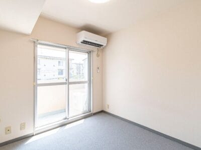 1R Student OK Apt in Katakuracho R87 501