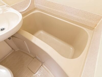 1R Student OK Apt in Katakuracho R87 501