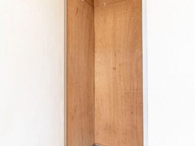 1R Student OK Apt in Katakuracho R87 501