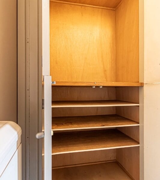 1R Student OK Apt in Katakuracho R87 501