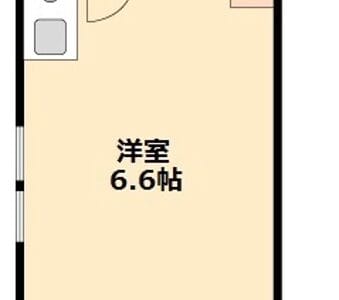 1R Oshiage NOKey$ NODep F88 005