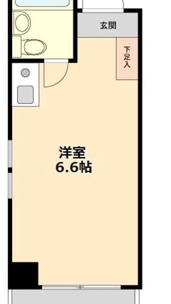 1R Oshiage NOKey$ NODep F88 005