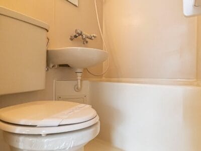 1R Oshiage NOKey$ NODep F88 005