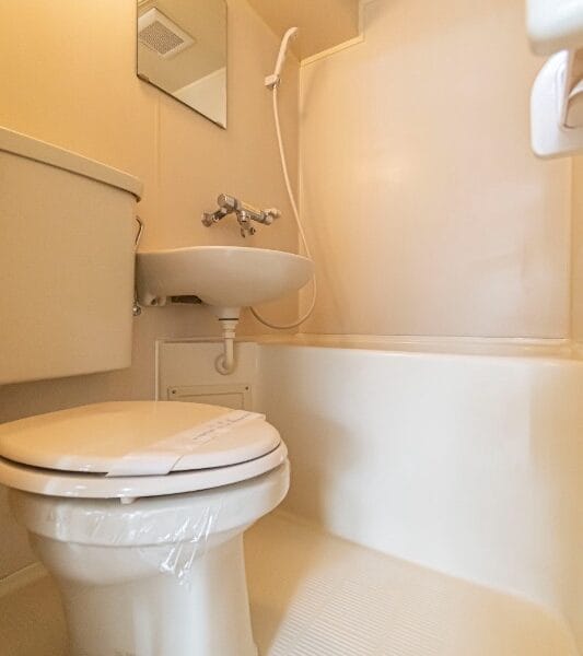 1R Oshiage NOKey$ NODep F88 005