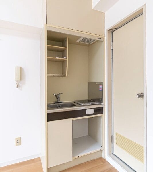 1R Oshiage NOKey$ NODep F88 005