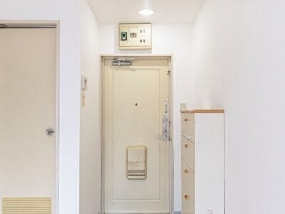 1R Oshiage NOKey$ NODep F88 005