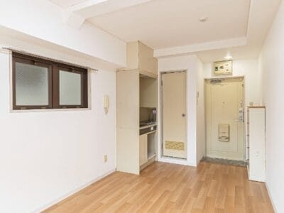 1R Oshiage NOKey$ NODep F88 005