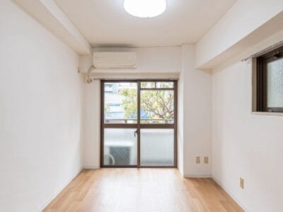 1R Oshiage NOKey$ NODep F88 005