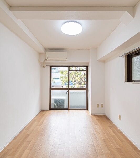 1R Oshiage NOKey$ NODep F88 005