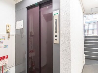 1R Oshiage NOKey$ NODep F88 005