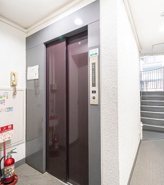 1R Oshiage NOKey$ NODep F88 005