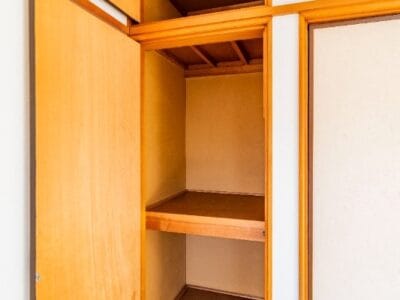 2DK Kiyose NODep NOAgency W900115