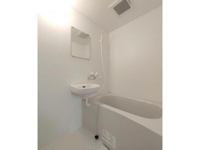 2DK Suzukicho NOKey$ CloseStation F86000