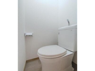 2DK Suzukicho NOKey$ CloseStation F86000