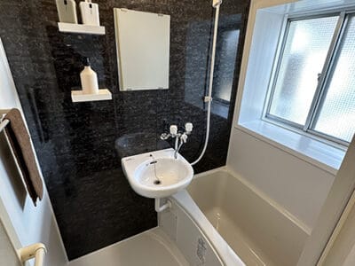 2K Apt with FREE Rent in MITAKA F76 102