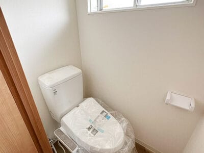 2K Apt with FREE Rent in MITAKA F76 102