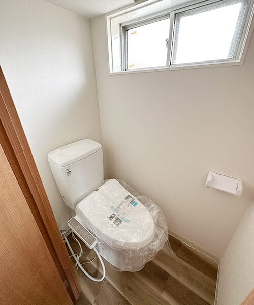 2K Apt with FREE Rent in MITAKA F76 102