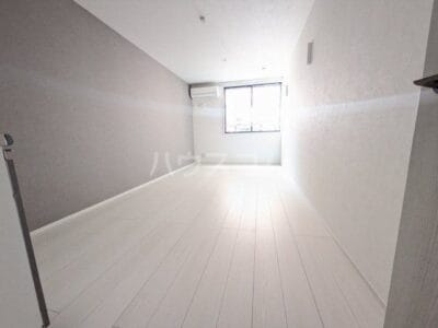 1K Brand NEW Apt in Ohanajaya W25 005