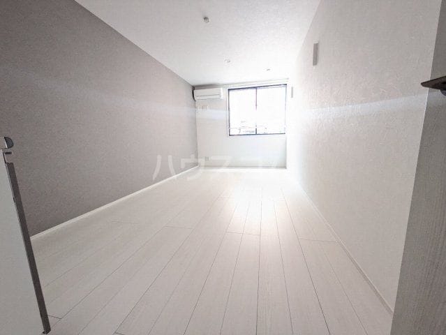 1K Brand NEW Apt in Ohanajaya W25 005