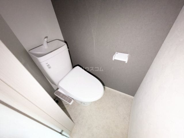 1K Brand NEW Apt in Ohanajaya W25 005