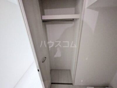 1K Brand NEW Apt in Ohanajaya W25 005