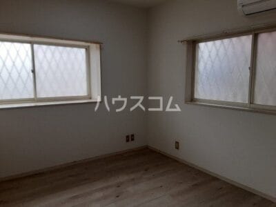 1DK Pet OK Apt in TetsudoHakubutsukan W89 001