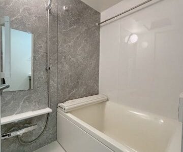 1DK NakaItabashi NOKey$ SoundProof R25 005