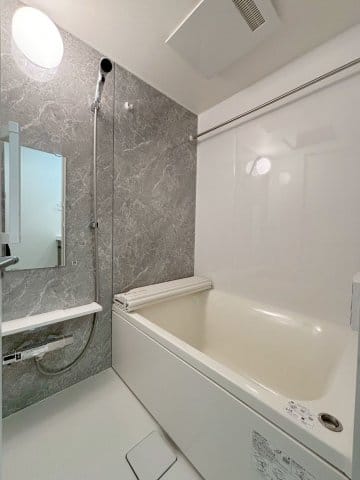 1DK NakaItabashi NOKey$ SoundProof R25 005