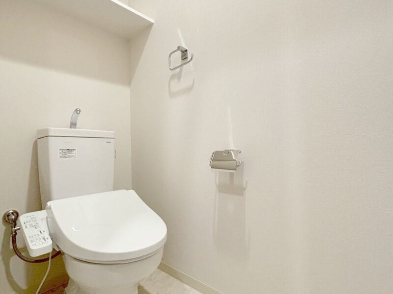 1DK NakaItabashi NOKey$ SoundProof R25 005