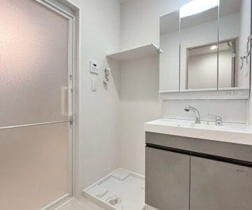 1DK NakaItabashi NOKey$ SoundProof R25 005