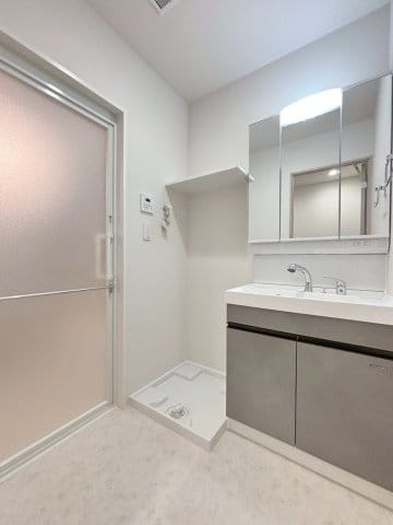 1DK NakaItabashi NOKey$ SoundProof R25 005