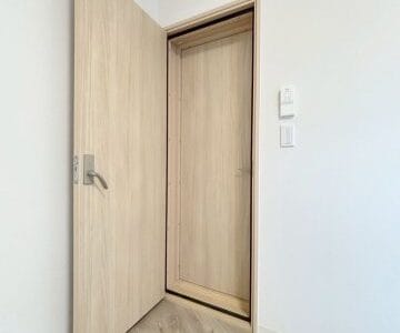 1DK NakaItabashi NOKey$ SoundProof R25 005